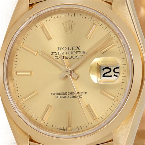 price of a rolex in 1980|1980 Rolex watch value.